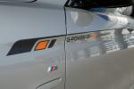 BMW GP 40i Limited Edition by G-Power 2019 года